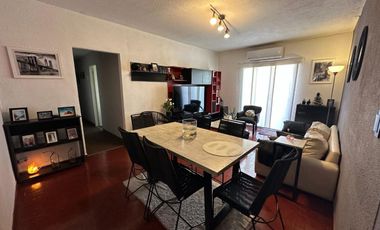 DEPARTAMENTO EN ALQUILER WILDE 4 AMBIENTES COCHERA