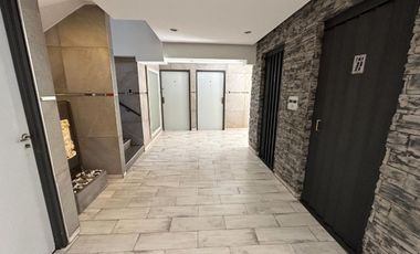 DEPARTAMENTO EN ALQUILER WILDE 4 AMBIENTES COCHERA