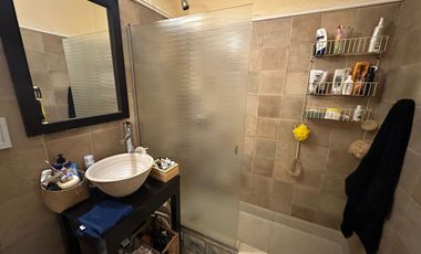 DEPARTAMENTO EN ALQUILER WILDE 4 AMBIENTES COCHERA