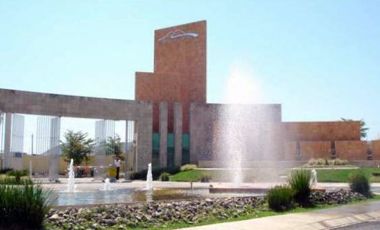 SENDERO DE LAS MORAS FRACCIONAMIENTO PRIVADO