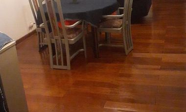 Casa - Munro-Este 5 amb,  patio c/ parrilla quincho hidromasaje, 3 dormitorios.