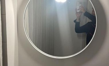 Martinez, Departamento en Venta, excelente ubicación Apto profesional