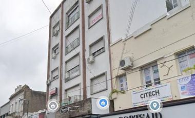 Martinez, Departamento en Venta, excelente ubicación Apto profesional