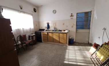 PH en venta en Villa Adelina, San Isidro - 3 ambientes