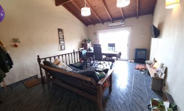 PH en venta en Villa Adelina, San Isidro - 3 ambientes