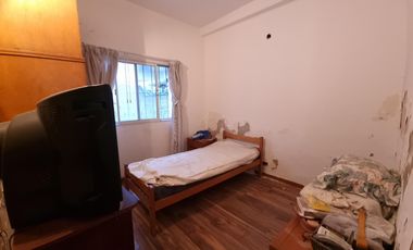 PH en venta en Villa Adelina, San Isidro - 3 ambientes