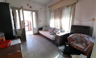 PH en venta en Villa Adelina, San Isidro - 3 ambientes