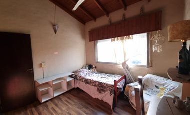 PH en venta en Villa Adelina, San Isidro - 3 ambientes