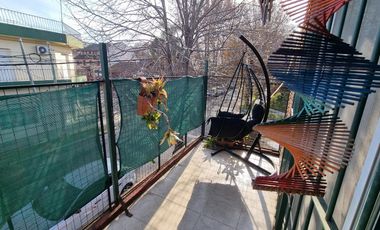 PH en venta en Villa Adelina, San Isidro - 3 ambientes