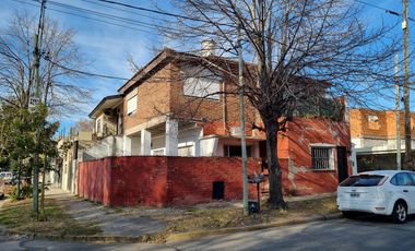 PH en venta en Villa Adelina, San Isidro - 3 ambientes