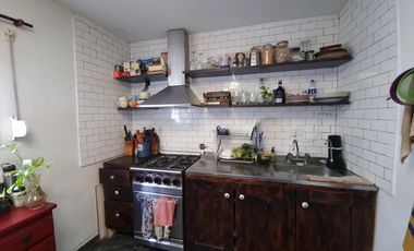 PH en venta en Villa Adelina, San Isidro - 3 ambientes