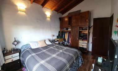 PH en venta en Villa Adelina, San Isidro - 3 ambientes