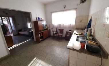 PH en venta en Villa Adelina, San Isidro - 3 ambientes