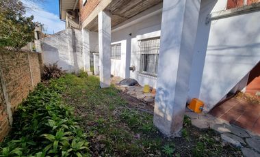 PH en venta en Villa Adelina, San Isidro - 3 ambientes