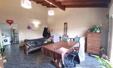 PH en venta en Villa Adelina, San Isidro - 3 ambientes