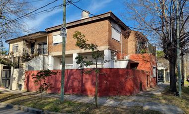 PH en venta en Villa Adelina, San Isidro - 3 ambientes