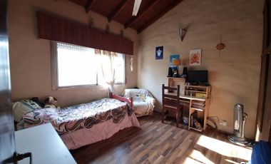 PH en venta en Villa Adelina, San Isidro - 3 ambientes