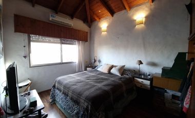 PH en venta en Villa Adelina, San Isidro - 3 ambientes