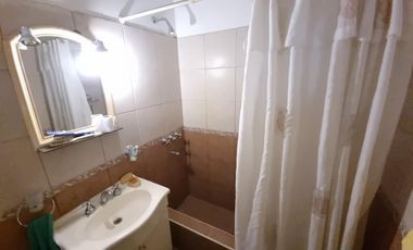 PH en venta en Villa Adelina, San Isidro - 3 ambientes