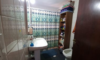 PH en venta en Villa Adelina, San Isidro - 3 ambientes