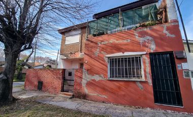 PH en venta en Villa Adelina, San Isidro - 3 ambientes