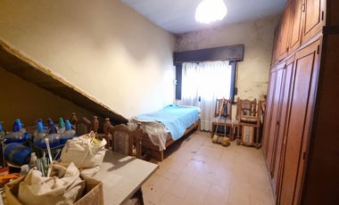 PH en venta en Villa Adelina, San Isidro - 3 ambientes