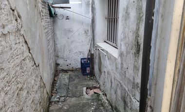 PH en venta en Villa Adelina, San Isidro - 3 ambientes