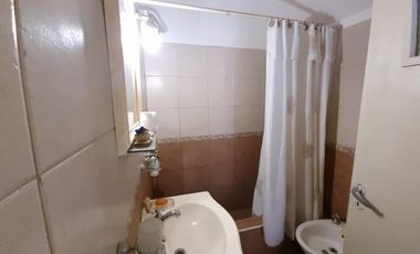 PH en venta en Villa Adelina, San Isidro - 3 ambientes