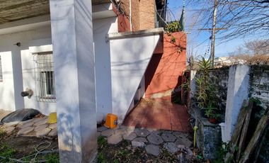 PH en venta en Villa Adelina, San Isidro - 3 ambientes