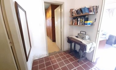 PH en venta en Villa Adelina, San Isidro - 3 ambientes