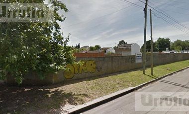 Terreno - Villa Ariza