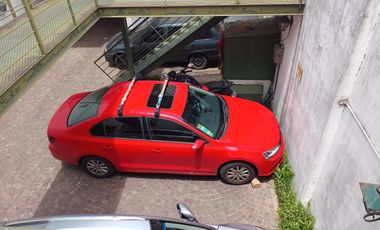 Departamento Beccar de 3 amb. en  venta