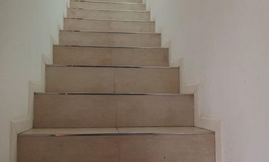 Departamento Beccar de 3 amb. en  venta