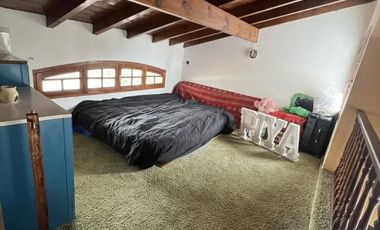 PH en venta en Lanús