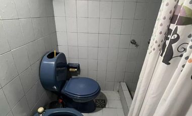 PH en venta en Lanús