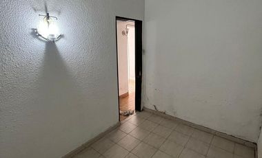 PH en venta en Lanús