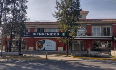 Departamento - Pilar