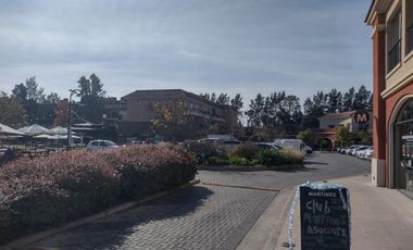 Departamento - Pilar