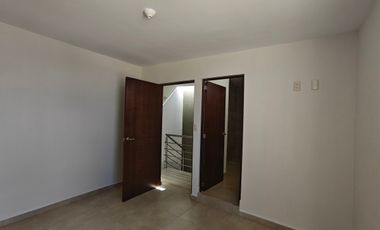 Casa en Venta en Soledad - La Libertad