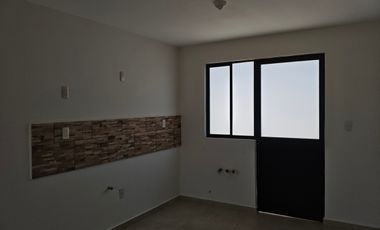 Casa en Venta en Soledad - La Libertad