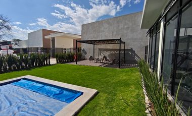 Casa en Venta en Soledad - La Libertad