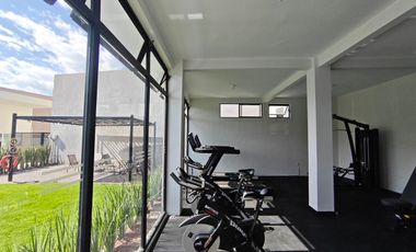 Casa en Venta en Soledad - La Libertad