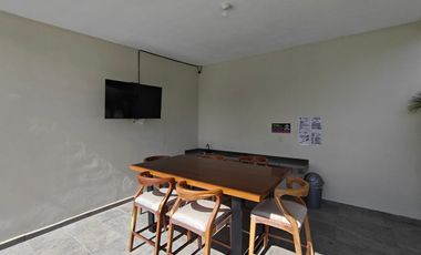 Casa en Venta en Soledad - La Libertad