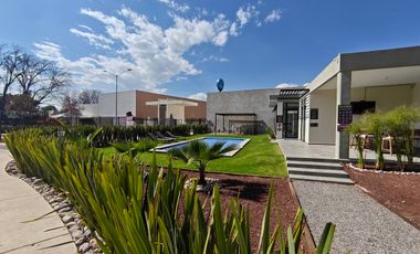 Casa en Venta en Soledad - La Libertad