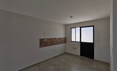 Casa en Venta en Soledad - La Libertad