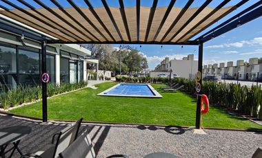 Casa en Venta en Soledad - La Libertad