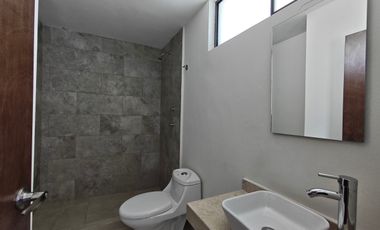 Casa en Venta en Soledad - La Libertad