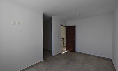 Casa en Venta en Soledad - La Libertad