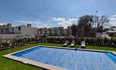 Casa en Venta en Soledad - La Libertad