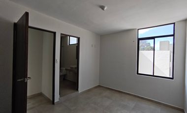 Casa en Venta en Soledad - La Libertad